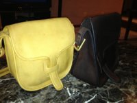 ImageUploadedByPurseForum1377219290.685913.jpg ImageUploadedByPurseForum1377219290.685913.jpg