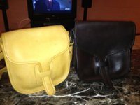 ImageUploadedByPurseForum1377219338.752667.jpg ImageUploadedByPurseForum1377219338.752667.jpg