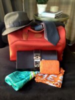 ImageUploadedByPurseForum1377226113.229840.jpg