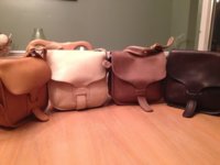 ImageUploadedByPurseForum1377226728.356401.jpg