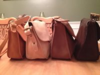 ImageUploadedByPurseForum1377226752.039748.jpg