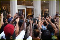 rihanna-styled-to-rock-sneak-preview-clip-03.jpg