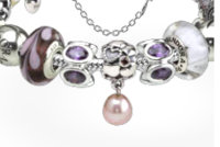 ImageUploadedByPurseForum1377231017.746885.jpg
