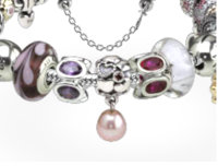 ImageUploadedByPurseForum1377231267.673690.jpg
