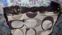 20130823_121328.jpg