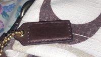 20130823_121356.jpg