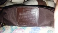20130823_121427.jpg