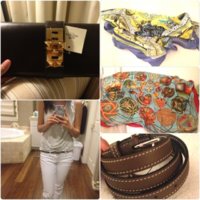 ImageUploadedByPurseForum1377239177.104359.jpg