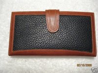 KOREA_Sheridan_wallet-1.jpg