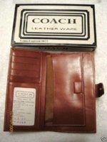 KOREA_Sheridan_wallet-3.jpg
