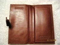KOREA_Sheridan_wallet-5.jpg