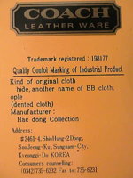 Korean-wallet_tackybritches-4.JPG