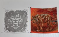 hangingscarves1.jpg