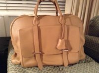 ImageUploadedByPurseForum1377272742.275057.jpg