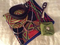 ImageUploadedByPurseForum1377272756.724419.jpg