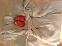 ImageUploadedByPurseForum1377272779.936242.jpg