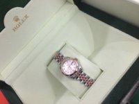 ImageUploadedByPurseForum1377290055.146184.jpg