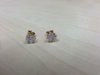 ImageUploadedByPurseForum1377308556.151477.jpg