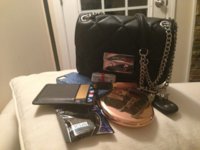 ImageUploadedByPurseForum1377311713.868277.jpg