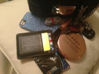 ImageUploadedByPurseForum1377311732.132711.jpg