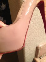 ImageUploadedByPurseForum1377315671.559180.jpg