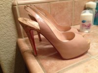 ImageUploadedByPurseForum1377316532.136275.jpg