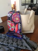 ImageUploadedByPurseForum1377321879.121880.jpg
