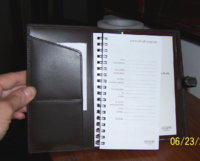agenada inside.jpg