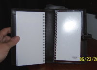 agenda inside2.jpg