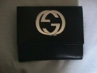 Gucci wallet.jpg