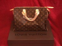 LV Speedy.jpg