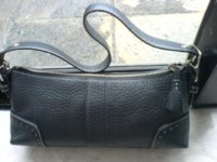 Coach bag2.JPG