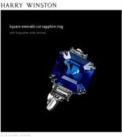 185542-HarryWinston_Square_Sapphire.jpg