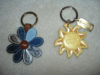 keyfob.JPG