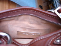marcjacobsbaginterior004.jpg