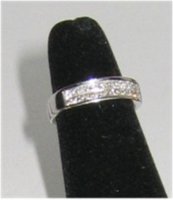 my_rings_005cr.jpg