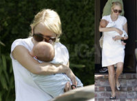 naomibaby.jpg