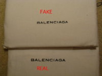 balenciaga dust bag fake 4e85f8