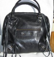 bbag_minib_front1.JPG