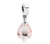 pink drop.jpg