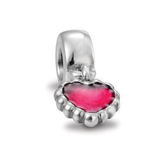 pink heart.jpg