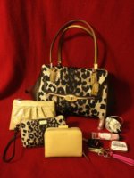 ImageUploadedByPurseForum1377352490.801864.jpg