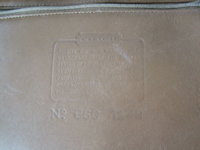 DSCF9383.JPG