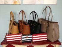 ImageUploadedByPurseForum1377364191.173897.jpg