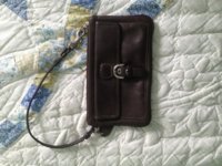 ImageUploadedByPurseForum1377371462.548333.jpg