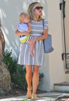 Reese+Witherspoon+Son+Tennessee+Leaving+Party+V5KErGV2hkUx.jpg
