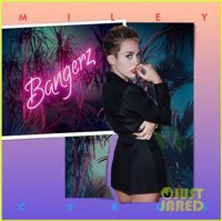 miley-cyrus-reveals-bangerz-album-cover-artwork-03.jpg