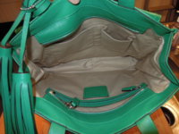 DSCN0811.jpg