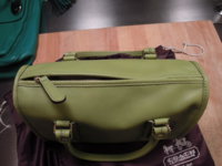 DSCN0815.jpg