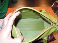 DSCN0817.jpg